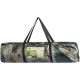 Палатка Skif Outdoor Adventure Auto I. Размер 200x200 см. Camo