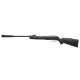 Пневматична гвинтівка Gamo Shadow CSI кал.4,5