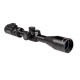 Оптичний приціл Konus KonusPro-EL30 6-24x50