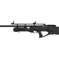 Винтовка пневм. Optima Hercules Bully PCP 4,5 мм