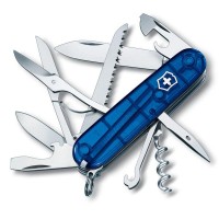 Нож Victorinox Swiss Army Huntsman
