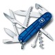 Нож Victorinox Swiss Army Huntsman