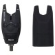 Сигналізатор Prologic Bat Bite Alarm W. Case Multi Color