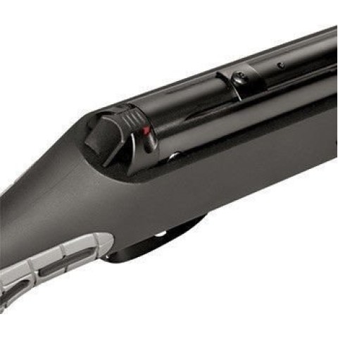 Пневматична гвинтівка Optima Striker 1000S