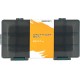 Коробка Brain Organizer Box #496 23х11х7cm