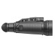 Тепловизионный бинокль AGM ObservIR LRF 60-1280