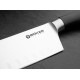 Кухонный нож-сантоку с воздушными карманами Boker Core Professional