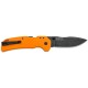 Нож Cold Steel Engage3