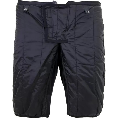 Брюки Carinthia G-Loft ISG 2.0 Trousers L Black