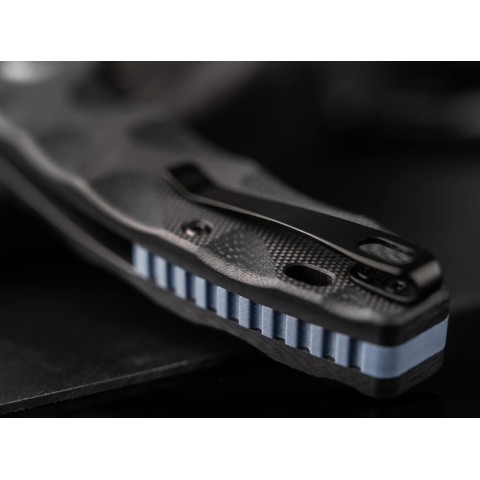 Нож Boker Plus 