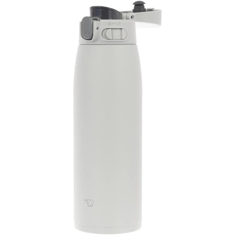 Термокружка Zojirushi SM-VS83HM 0.83 л Matte Gray