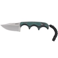 Ніж CRKT 