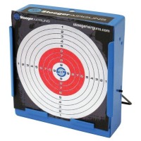 Кулеуловлювач Stoeger 14х14