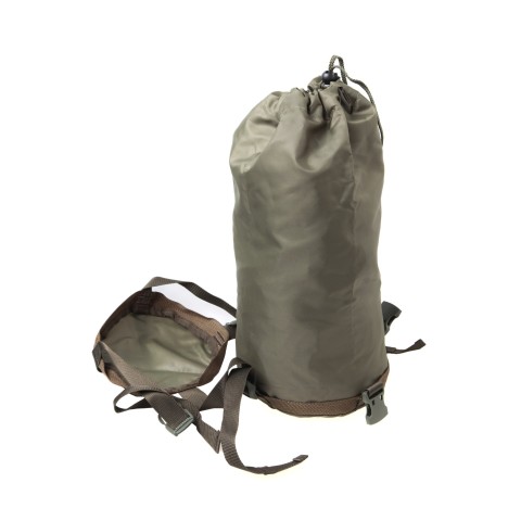 Компрессионный мешок р.S Khaki