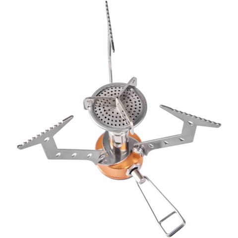 Горелка газовая Skif Outdoor Vesta II