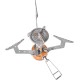 Горелка газовая Skif Outdoor Vesta II