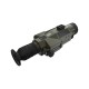 Тепловізійний приціл NVECTECH DEFENDER 335