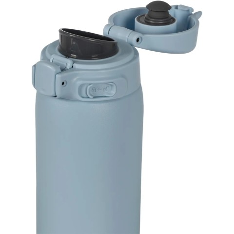 Термокружка Zojirushi SU-BA36AM 0,36 л Powder Blue