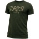 Футболка Turbat Magic Logo SS Mns XL Kombu green