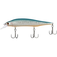 Воблер Select Messer 115SP 115mm 16.0g #34 (1.5-1.8m)