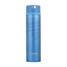 Термокружка ZOJIRUSHI SM-XC60AL 0.6 л ц:синий