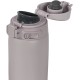 Термокружка Zojirushi SU-BA36HM 0,36 л Soft Greige