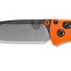 Ніж Benchmade Mini Bugout 533