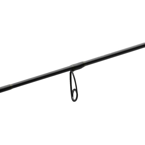 Спиннинг Savage Gear SG2 Micro Game 6'/1.83m 1-3.5g