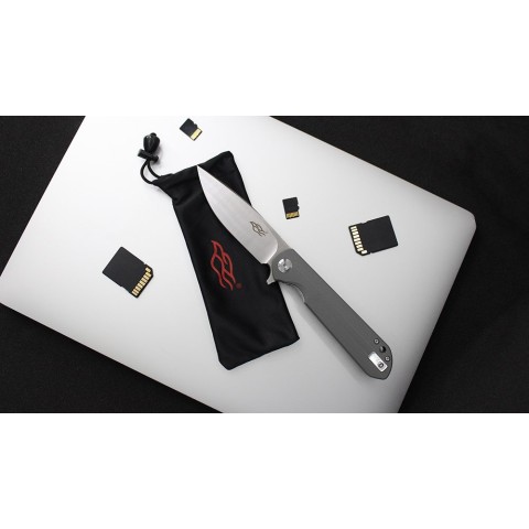 Ніж складаний Firebird FH41-CG