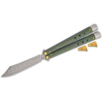 Ніж Benchmade 