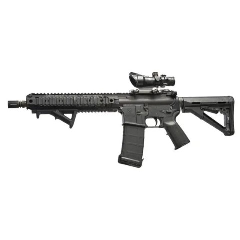 Руків’я переднє Magpul AFG2 Picatinny