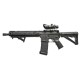 Руків’я переднє Magpul AFG2 Picatinny