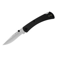 Нож Buck 