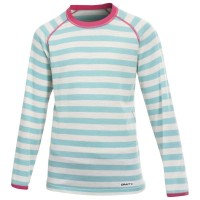 Warm Wool CN Junior