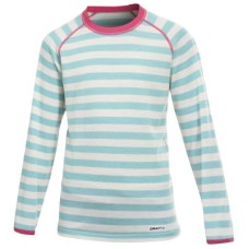 Warm Wool CN Junior