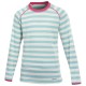 Warm Wool CN Junior