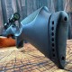 Гвинтівка пневматична Gamo Swarm Magnum Pro 10X Gen3i бу з ОП