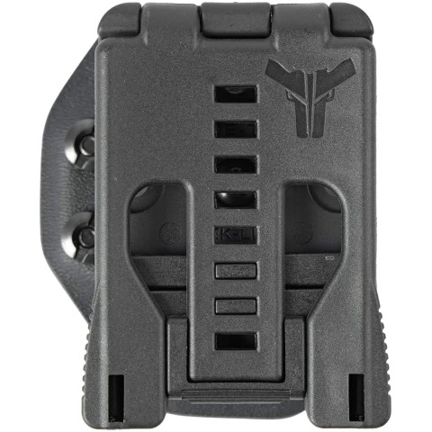 Паучер ATA Gear Sport Grand Power 910/Flarm GP T910 RH