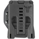 Паучер ATA Gear Sport Grand Power 910/Flarm GP T910 RH