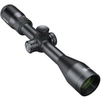 Оптичний приціл Bushnell Prime 3-9x40, сітка Multi-X з підсвічуванням