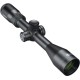 Оптичний приціл Bushnell Prime 3-9x40, сітка Multi-X з підсвічуванням