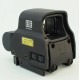 Приціл коліматорний EXPS2-0 EOTECH 68MOA/1MOA