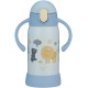 Термос Zojirushi SQ-DA30E-AA 0.3 л Blue