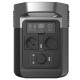 Зарядна станція EcoFlow DELTA Mini (DELTAmini-EU)