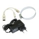 Точка доступа MikroTik SXTsq Lite2 (RBSXTsq2nD)