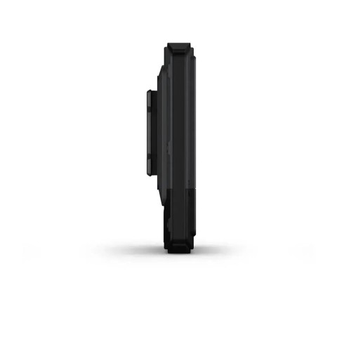 Навігатор Garmin eTrex Touch