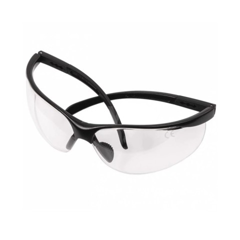 Захисні окуляри Umarex Combat Zone SG1