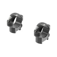 Кільця Leupold RM Sako 1 