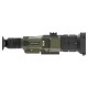 Тепловізійний прилад NVECTECH DEFENDER 660 L