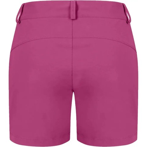Шорты Montura Sarzana Shorts Woman L Baton Rouge